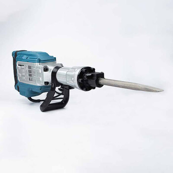 BORMANN Lite   BDH3600   ΚΑΤΕΔΑΦΙΣΤΙΚΟ ΠΙΣΤΟΛΕΤΟ 1700W 60J