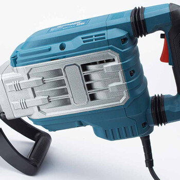 BORMANN Lite   BDH3600   ΚΑΤΕΔΑΦΙΣΤΙΚΟ ΠΙΣΤΟΛΕΤΟ 1700W 60J