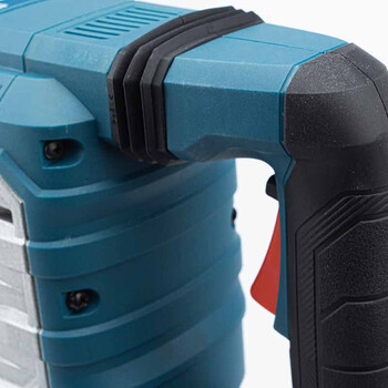 BORMANN Lite   BDH3600   ΚΑΤΕΔΑΦΙΣΤΙΚΟ ΠΙΣΤΟΛΕΤΟ 1700W 60J