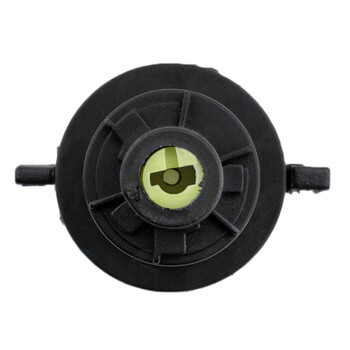 ΔΙΑΚ.EKS-AU-002/AJ AUDI A4/A6/A8/80/90/100 +VW GOLF 4/PASSAT/PORSCHE BOXSTER/911 ΔΙΑΚΟΠΤΗΣ ΕΠΑΦΩΝ ΜΙΖΑΣ 8PIN orig.4A0905849