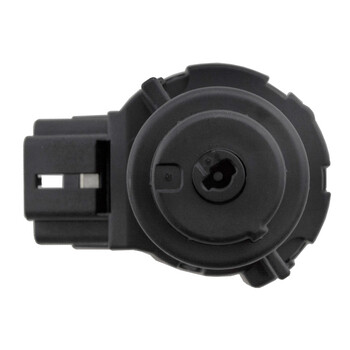 ΔΙΑΚ.EKS-VW-002/AJ SEAT IBIZA/Mii/SKODA FABIA/VW POLO/AMAROK/T5/T6/UP ΔΙΑΚΟΠΤΗΣ ΕΠΑΦΩΝ ΜΙΖΑΣ 6PIN orig.6P0905865/7E0905865