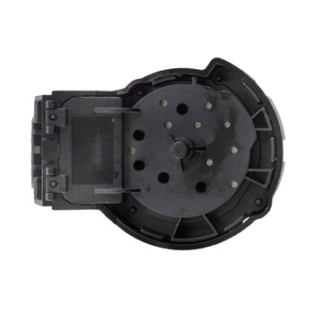 ΔΙΑΚ.EKS-VW-002/AJ SEAT IBIZA/Mii/SKODA FABIA/VW POLO/AMAROK/T5/T6/UP ΔΙΑΚΟΠΤΗΣ ΕΠΑΦΩΝ ΜΙΖΑΣ 6PIN orig.6P0905865/7E0905865