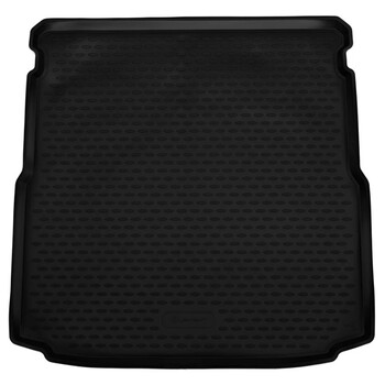 EXP.ELEMENT02410B11/NV VW ARTEON 5D 2017+ ΜΑΡΚΕ ΠΑΤΑΚΙ ΣΚΑΦΗ ΠΟΡΤ ΜΠΑΓΚΑΖ TPE ΛΑΣΤΙΧΟ ΣΕ ΜΑΥΡΟ ΧΡΩΜΑ NOVLINE - 1 ΤΕΜ.