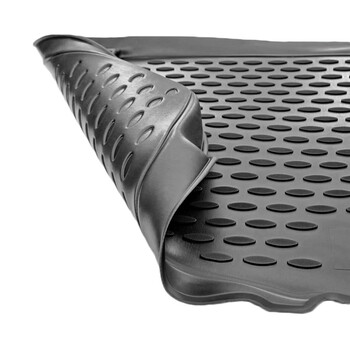 EXP.ELEMENT4401210K/NV SEAT ATECA 5D 2016+ ΜΑΡΚΕ ΠΑΤΑΚΙΑ ΣΕ ΣΚΑΦΗ TPE ΛΑΣΤΙΧΟ ΣΕ ΜΑΥΡΟ ΧΡΩΜΑ NOVLINE - 4 ΤΕΜ.​.