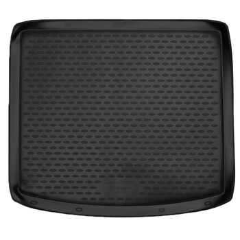 EXP.ELEMENTA36111B13/NV TOYOTA RAV4 HYBRID (ΥΒΡΙΔΙΚΟ) ME ORGANIZER 5D 2018+ ΜΑΡΚΕ ΠΑΤΑΚΙ ΣΚΑΦΗ ΠΟΡΤ ΜΠΑΓΚΑΖ TPE ΛΑΣΤΙΧΟ ΣΕ ΜΑΥΡΟ ΧΡΩΜΑ NOVLINE - 1 ΤΕΜ.