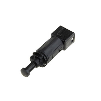 ΔΙΑΚ.ECW-RE-001/AJ OPEL VIVARO/RENAULT KANGOO ΔΙΑΚΟΠΤΗΣ ΦΩΤΩΝ ΦΡΕΝΩΝ 2PIN orig.4414063-4500684-9160984/7700414986/7700842697