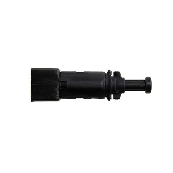 ΔΙΑΚ.ECW-RE-001/AJ OPEL VIVARO/RENAULT KANGOO ΔΙΑΚΟΠΤΗΣ ΦΩΤΩΝ ΦΡΕΝΩΝ 2PIN orig.4414063-4500684-9160984/7700414986/7700842697