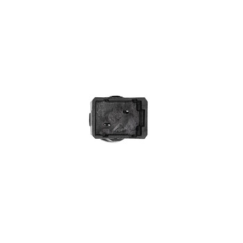 ΔΙΑΚ.ECW-RE-001/AJ OPEL VIVARO/RENAULT KANGOO ΔΙΑΚΟΠΤΗΣ ΦΩΤΩΝ ΦΡΕΝΩΝ 2PIN orig.4414063-4500684-9160984/7700414986/7700842697