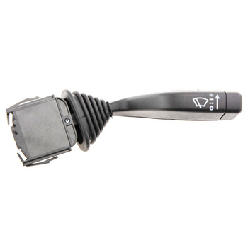 ΔΙΑΚ.EPE-PL-016/AJ OPEL ΔΙΑΚΟΠΤΗΣ ΛΕΒΙΕΣ ΓΙΑ ΠΙΤΣΙΛΙΣΤΗΡΙΑ orig.1241131/90243394