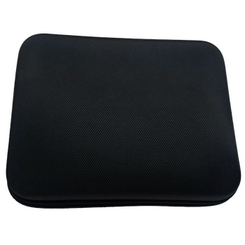 LAMTECH 22 IN 1 CASE ACCESSORIES FOR ACTION CAMERAS