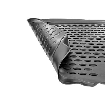 EXP.ELEMENT3D01495210K/NV MERCEDES GLC X253/C253 5D 2015+  ΜΑΡΚΕ ΠΑΤΑΚΙΑ ΣΕ ΣΚΑΦΗ TPE ΛΑΣΤΙΧΟ ΣΕ ΜΑΥΡΟ ΧΡΩΜΑ NOVLINE - 4 ΤΕΜ.