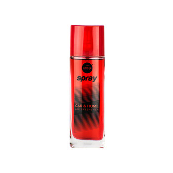 A92796/AM ΑΡΩΜΑΤΙΚΟ ΣΠΡΕΙ AROMA SPRAY ΦΡΑΟΥΛΑ 50ml ΑMiO - 1 TEM. A92796/AM ΑΡΩΜΑΤΙΚΟ ΣΠΡΕΙ AROMA SPRAY ΦΡΑΟΥΛΑ 50ml ΑMiO - 1 TEM.