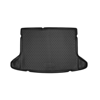 EXP.ELEMENT017831/NV KIA NIRO 5D 2016+ ΜΑΡΚΕ ΠΑΤΑΚΙ ΣΚΑΦΗ ΠΟΡΤ ΜΠΑΓΚΑΖ TPE ΛΑΣΤΙΧΟ ΣΕ ΜΑΥΡΟ ΧΡΩΜΑ NOVLINE - 1 ΤΕΜ.