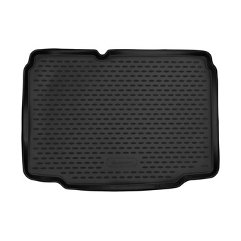 EXP.ELEMENTA29790N11/NV RENAULT CLIO 5D 2019+  ΚΑΤΩ ΜΕΡΟΣ  ΜΑΡΚΕ ΠΑΤΑΚΙ ΣΚΑΦΗ ΠΟΡΤ ΜΠΑΓΚΑΖ TPE ΛΑΣΤΙΧΟ ΣΕ ΜΑΥΡΟ ΧΡΩΜΑ NOVLINE - 1 ΤΕΜ.