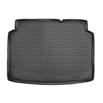 EXP.ELEMENTAN0364B11/NV PEUGEOT 308 5D 2022+ ΜΑΡΚΕ ΠΑΤΑΚΙ ΣΚΑΦΗ ΠΟΡΤ ΜΠΑΓΚΑΖ TPE ΛΑΣΤΙΧΟ ΣΕ ΜΑΥΡΟ ΧΡΩΜΑ NOVLINE - 1 ΤΕΜ.