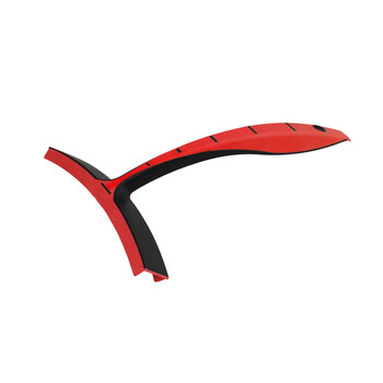 T9792/AM ΛΕΠΙΔΑ ΓΙΑ ΑΠΟΜΑΚΡΥΝΣΗ ΝΕΡΟΥ TOP DRY 24cm (ΔΙΑΦΟΡΑ ΧΡΩΜΑΤΑ) ΑMiO - 1 TEM.