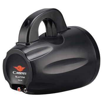 Cadence Marine Slwt.a40eabt Marine 4″ 2‐way Wake Tower System ‐ Bluetooth (Ζευγάρι) h-Slwt.a40eabt