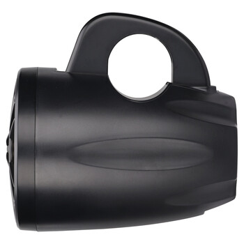 Cadence Marine Slwt.a40eabt Marine 4″ 2‐way Wake Tower System ‐ Bluetooth (Ζευγάρι) h-Slwt.a40eabt