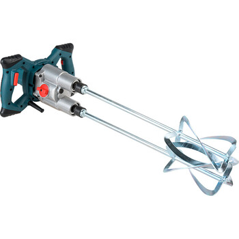BORMANN Pro   BEM2000   ΑΝΑΔΕΥΤΗΡΑΣ ΔΙΠΛΟΣ 1600W