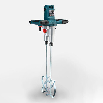 BORMANN Pro   BEM2000   ΑΝΑΔΕΥΤΗΡΑΣ ΔΙΠΛΟΣ 1600W