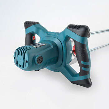 BORMANN Pro   BEM2000   ΑΝΑΔΕΥΤΗΡΑΣ ΔΙΠΛΟΣ 1600W