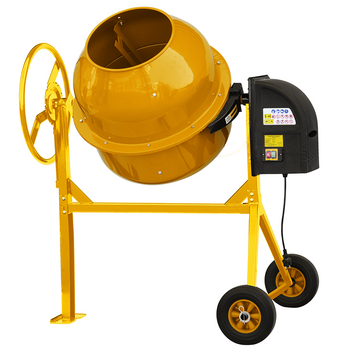 BORMANN Lite   BMX1410   ΜΠΕΤΟΝΙΕΡΑ ΗΛΕΚΤΡΙΚΗ, 140Lt, 650W