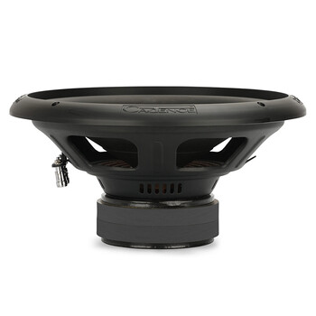 Cadence Cmw124s 12” Subwoofer 2” vc 800w w-Cmw124s