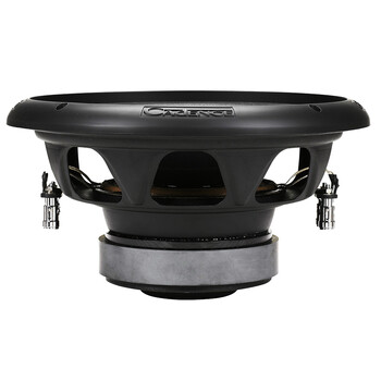 Cadence Cvx10d4 Subwoofer 10 w-Cvx10d4