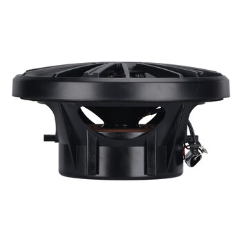 Cadence Sqs.a60b Μαύρα Marine Ηχεία 6.5″ δύο Δρόμων (Ζευγάρι) h-Sqs.a60b
