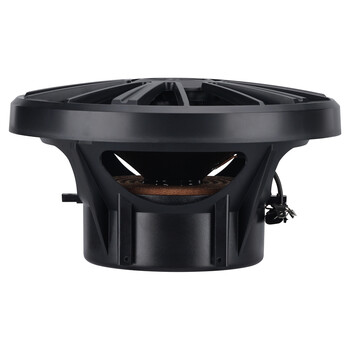 Cadence Sqs.a80b Μαύρα Marine Ηχεία 8″ δύο Δρόμων (Ζευγάρι) h-Sqs.a80b