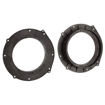 Βάσεις Ηχείων Audi A5/a6/a7 d-271320-37-0