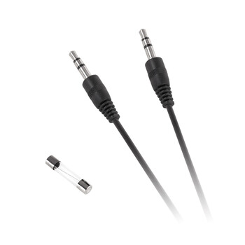 URZ0467-1 . Πομπός FM αυτοκινήτου με λειτουργία bluetooth και θύρα USB Peiying