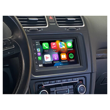 Dynavin d8 Series 7inch Universal Single/double din Android Navigation Multimedia Station u-d8-7005