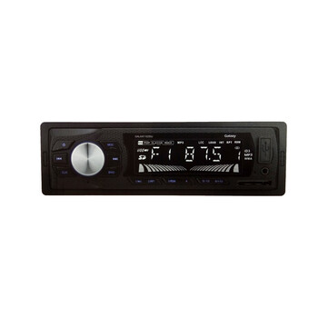 Radio usb Galaxy 03-Gr6250u