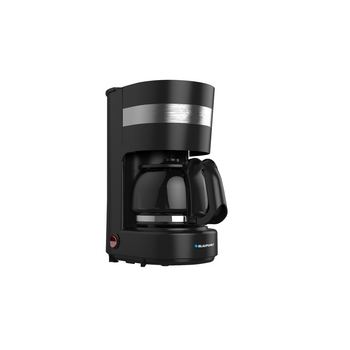 Blaupunkt Καφετιερα 4-6 Cups 600w Cmd201 15-Cmd201