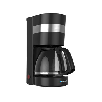 Blaupunkt Καφετιερα 10-12 Cups 800w 15-Cmd401