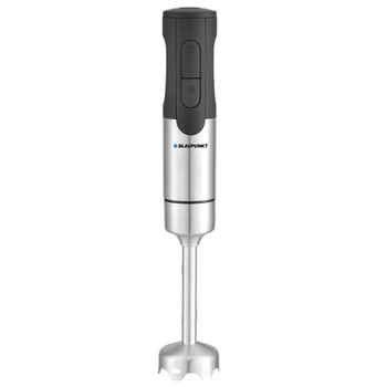 Blaupunkt Stick Blender 1100w 15-Hbd211