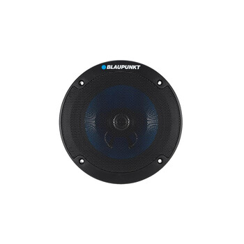 Blaupunkt Ηχεια 2way 16aρι με Καπακι 02-Bpicx662