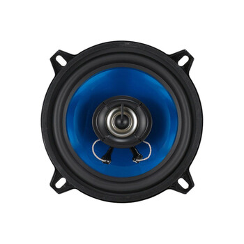 Blaupunkt Ηχεια 2way 10aρι με Καπακι 02-Bpicx402