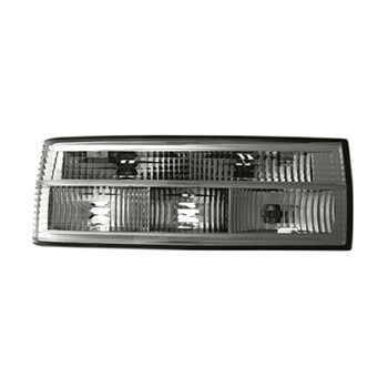 LEX-DRB09AC Φανάρια Πισινά για BMW Ε30 12.90-93