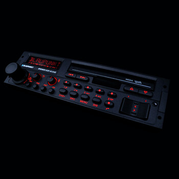 Blaupunkt Bremen sqr 46 03-Bpbremen46