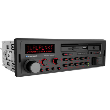 Blaupunkt Bremen sqr 46 03-Bpbremen46