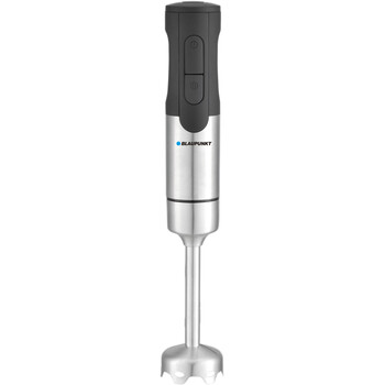 Blaupunkt Stick Blender 1100w 15-Hbd211