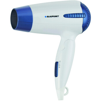 Blaupunkt Πιστολακι Μπλε 1200w 15-Hdd301bl