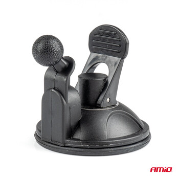 03001/AM ΑΝΕΜΙΣΤΗΡΑΣ 12V 4,5'' (12,2cm) ΜΕ ΦΙΣ ΑΝΑΠΤΗΡΑ 2 ΤΑΧΥΤΗΤΩΝ & ΒΕΝΤΟΥΖΑ PRO SERIES  ΑMiO - 1 TEM.