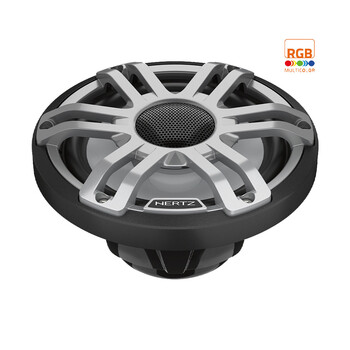 Ηχεία Marine – Hertz HMX 8 S-LD-G