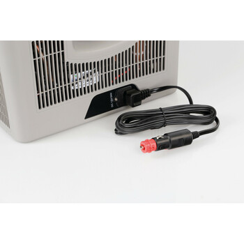 L8905.6 ΨΥΓΕΙΟ/ΚΑΤΑΨΥΚΤΗΣ 20LT/12/24V+220V ΦΟΡΗΤΟ ΜΕ ΣΥΜΠΙΕΣΤΗ/ΘΕΡΜΟΣΤΑΤΗ ΚΑΙ ΨΗΦΙΑΚΗ ΟΘΟΝΗ FC-20 LAMPA - 1 TEM.