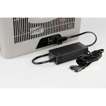 L8905.6 ΨΥΓΕΙΟ/ΚΑΤΑΨΥΚΤΗΣ 20LT/12/24V+220V ΦΟΡΗΤΟ ΜΕ ΣΥΜΠΙΕΣΤΗ/ΘΕΡΜΟΣΤΑΤΗ ΚΑΙ ΨΗΦΙΑΚΗ ΟΘΟΝΗ FC-20 LAMPA - 1 TEM.