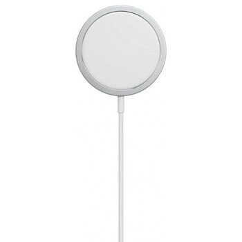 APPLE MAGSAFE QI WIRELESS CHARGER 15W RETAIL PACK