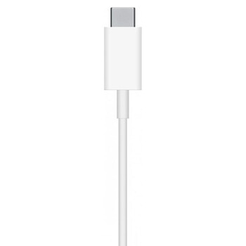 APPLE MAGSAFE QI WIRELESS CHARGER 15W RETAIL PACK